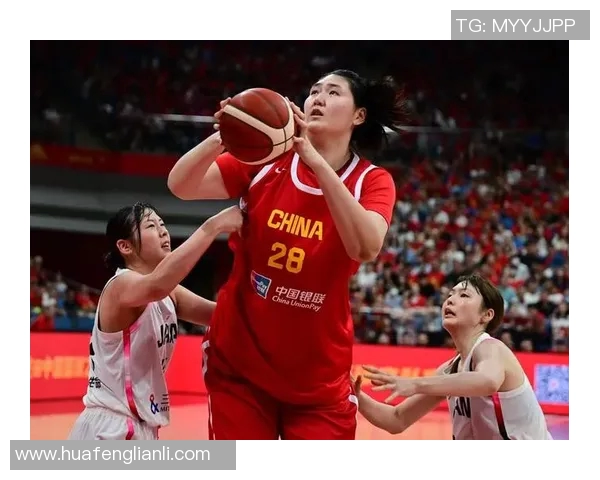 张子宇缺阵不影响士气宫鲁鸣巧妙布局中国女篮蓄势待发 张子宇缺阵不影响士气宫鲁鸣巧妙布局中国女篮蓄势待发