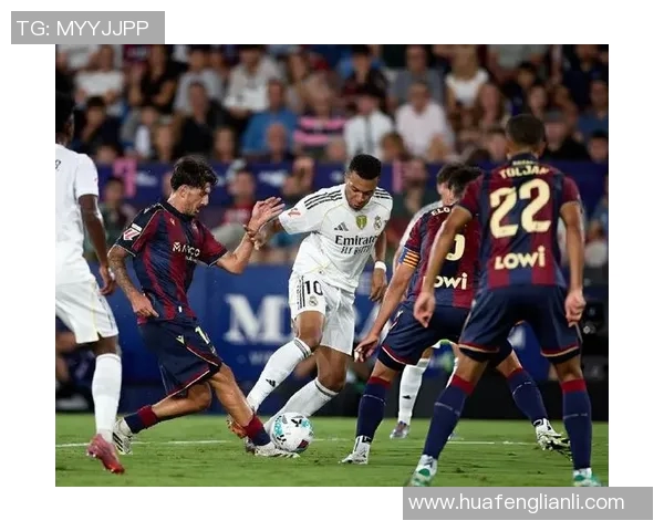 姆巴佩年度进球破55大关冲击C罗纪录5场再进5球创皇马新历史 姆巴佩年度进球破55大关冲击C罗纪录5场再进5球创皇马新历史