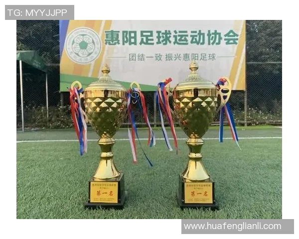 海南足球协会推动本地青少年足球发展助力体育事业新篇章 海南足球协会推动本地青少年足球发展助力体育事业新篇章