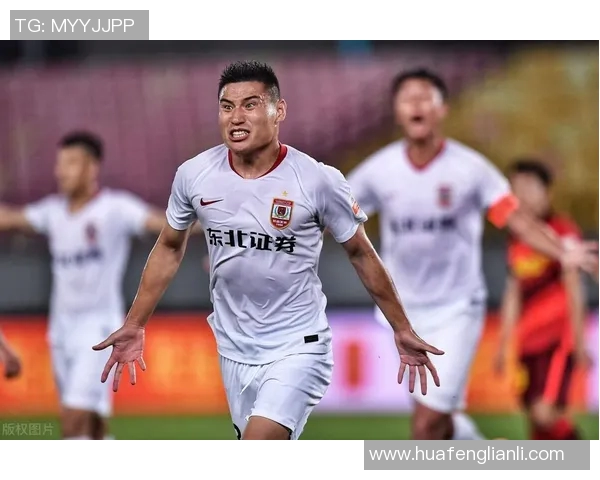 乌法主场迎战喀山全力争胜双方实力对比引发球迷热议