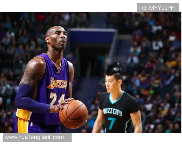 林书豪38分助尼克斯逆转湖人精彩对决回顾与分析