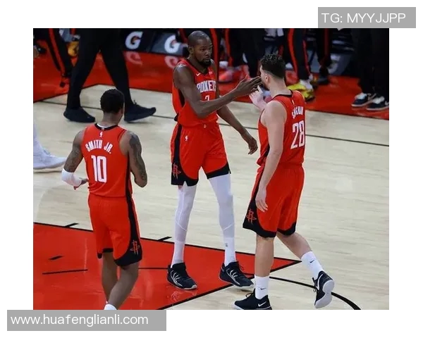 火箭队与勇士队精彩对决视频回顾全场亮点与精彩瞬间分析