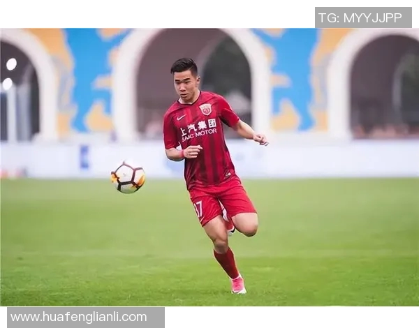 乌法主场迎战喀山全力争胜双方实力对比引发球迷热议