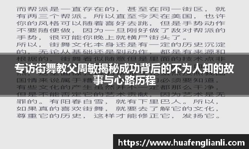 九游游戏