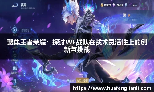 九游游戏
