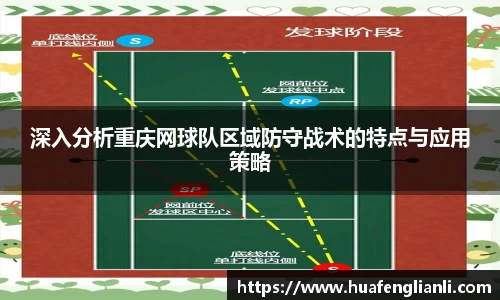 深入分析重庆网球队区域防守战术的特点与应用策略