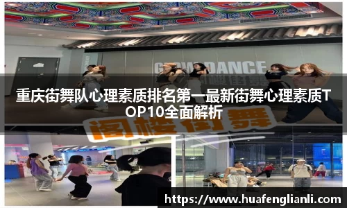 九游娱乐官网