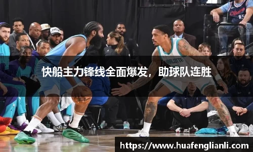 九游游戏
