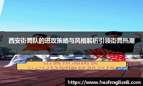 九游