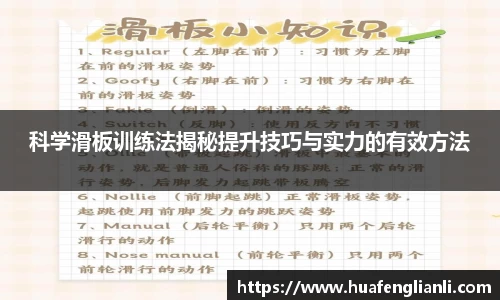 九游娱乐官网