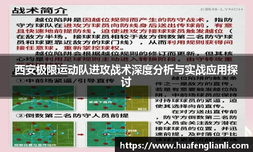 九游