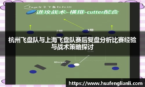 九游娱乐