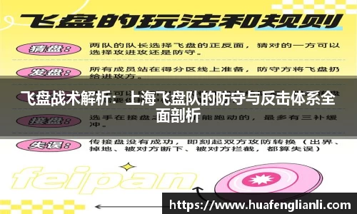 九游
