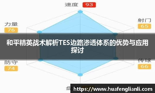 九游游戏