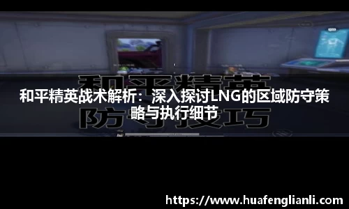 九游娱乐官网