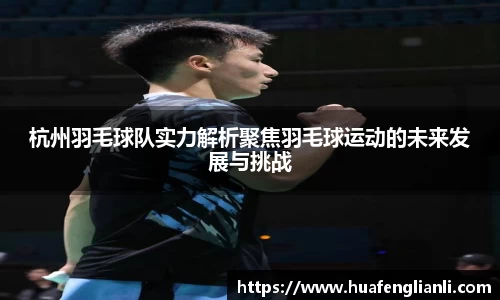 九游娱乐