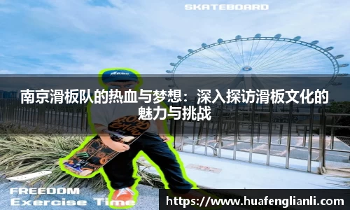九游娱乐官网