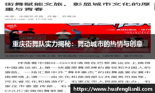 九游娱乐