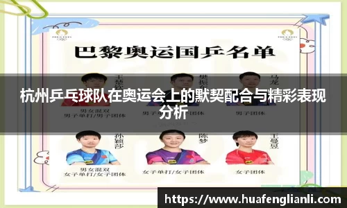 九游游戏