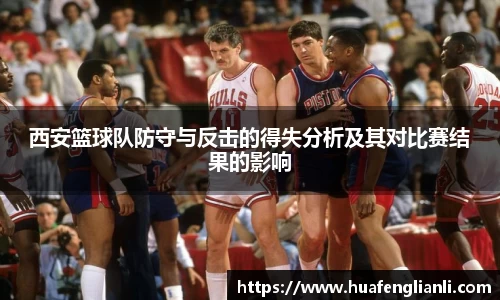 九游娱乐