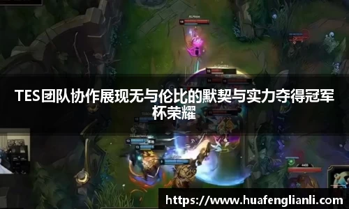 九游娱乐