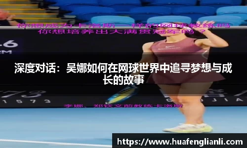 九游娱乐