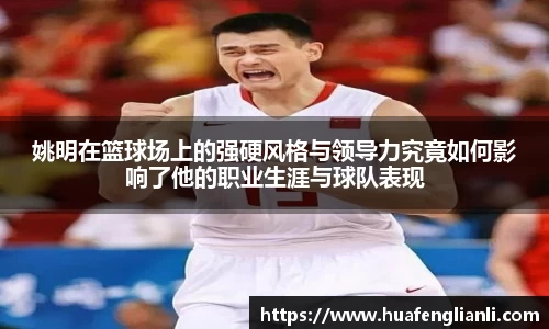 九游娱乐官网