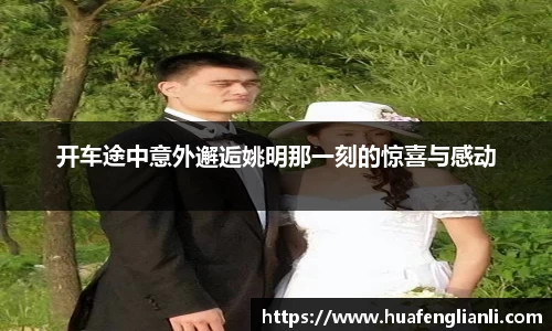 九游娱乐