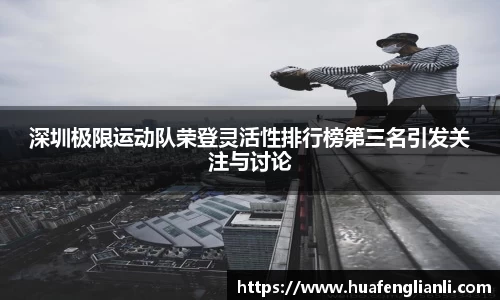 九游娱乐