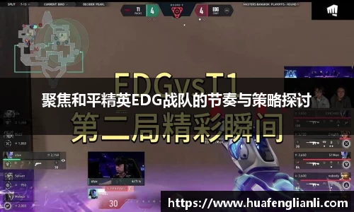 九游游戏