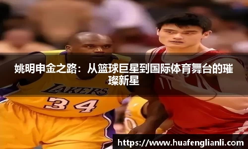 九游娱乐