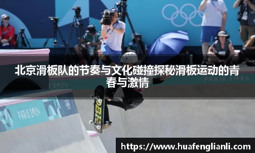 九游游戏