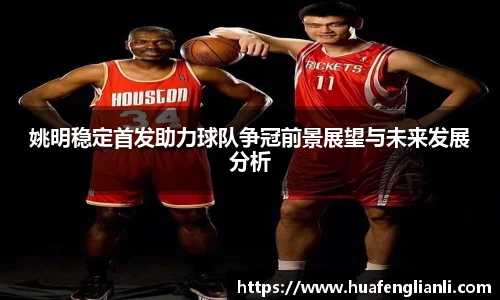 九游娱乐官网