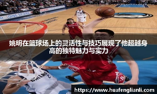 九游游戏