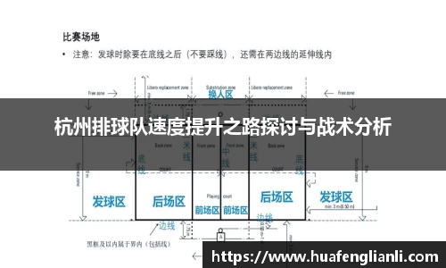 杭州排球队速度提升之路探讨与战术分析