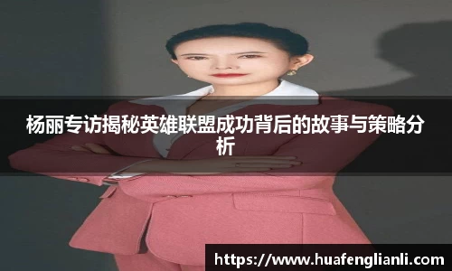九游娱乐官网