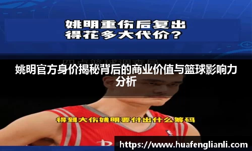 九游娱乐