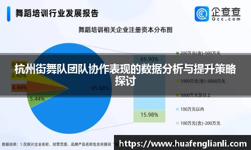 九游娱乐官网