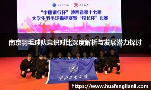 九游娱乐