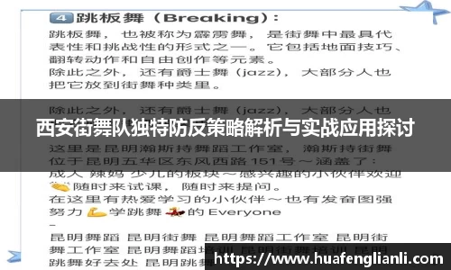 九游游戏