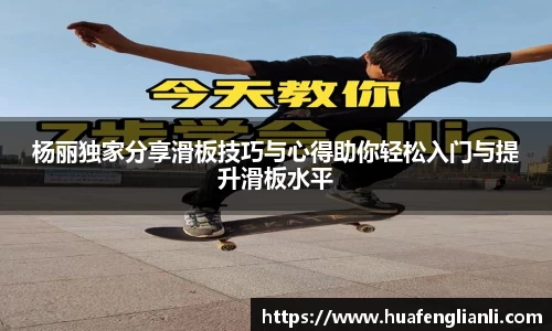 九游