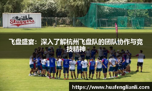 九游游戏