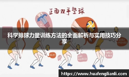九游娱乐官网