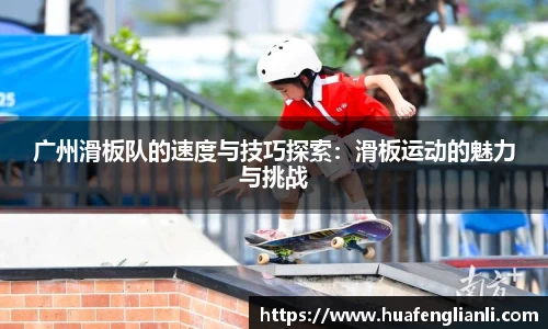 九游游戏