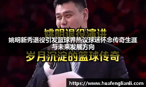 九游
