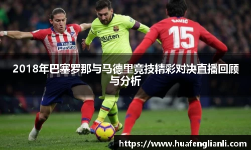九游