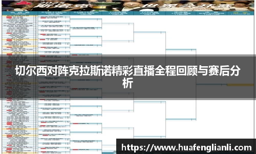 九游游戏