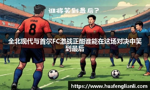 九游娱乐