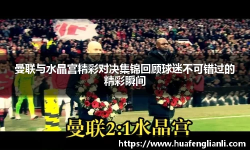 九游游戏
