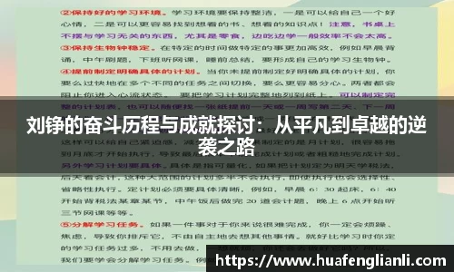 九游游戏